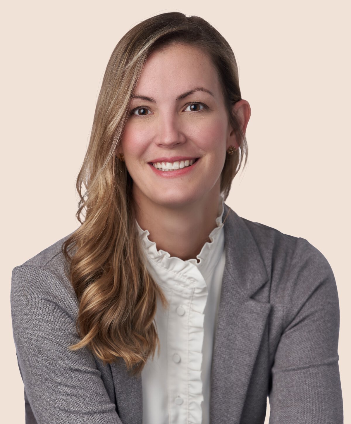 Dr. Claire Melancon Facial Plastic Surgeon New Orleans