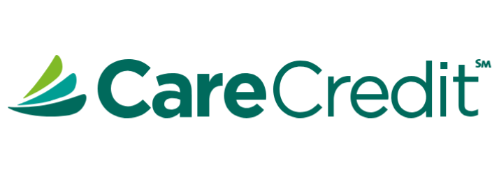 care credit logo
