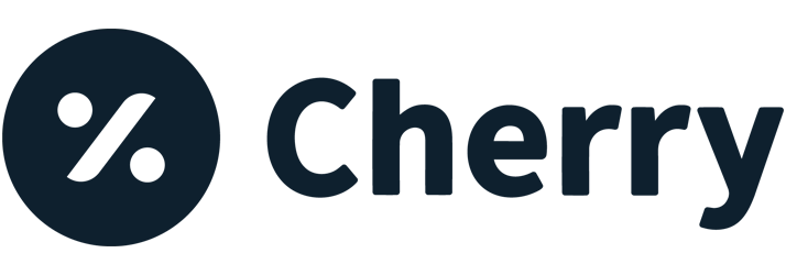 care credit logo