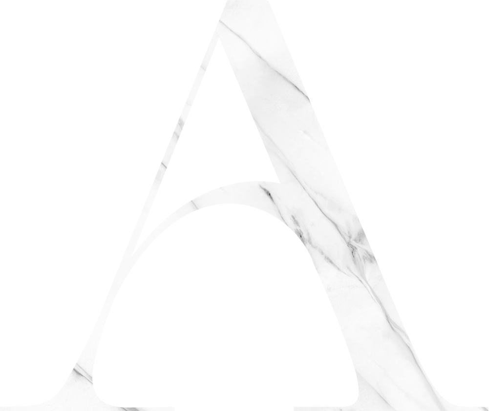 Audubon Logo