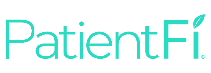 care credit logo