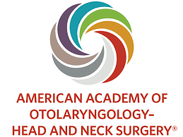 American Academy of Facial Plastic and Reconstructive