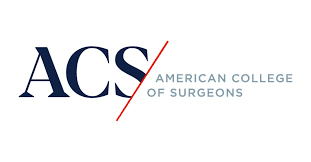 American College of Surgeons