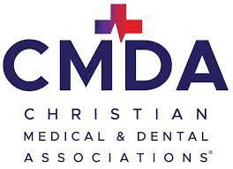 Christian Medical & Dental Associations