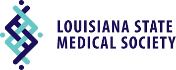 Louisiana State Medical Society